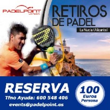 Raquete de remoção - classes + Hotel