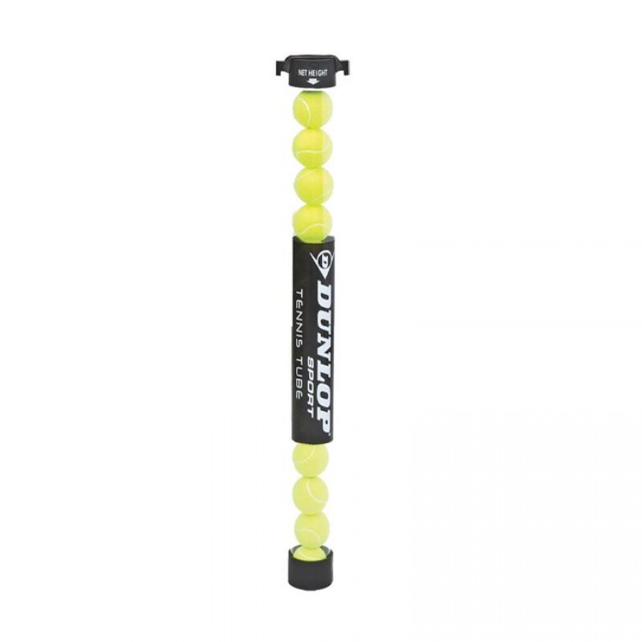 Dunlop exigente  Oferta + Barato