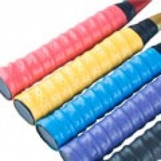 Alças-Overgrips oferece barato Palas Padel