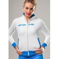 PADDLE STARVIE jacket clothes Power White Blue  Offer + Cheap