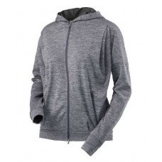 Clothing Head VISION TECH JACKET W