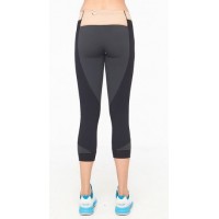 Paddle clothing Head CAPSULE 3/4 LEGGING W  Offer + Cheap