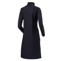 Pagayez vêtements tête CAPSULE LS STRETCH TOP W  Offre - Pas cher