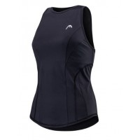 Pagayez vêtements tête CAPSULE RACER BACK TOP W  Offre - Pas cher
