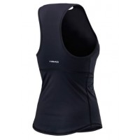 Pagayez vêtements tête CAPSULE RACER BACK TOP W  Offre - Pas cher
