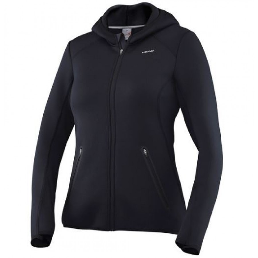 Paddle clothing Head PERFORMANCE CT W JACKET  Offer + Cheap