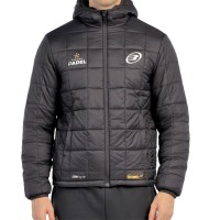 Anorak Bullpadel Premier Padel Bases Carbon  Offer + Cheap