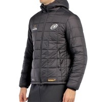 Anorak Bullpadel Premier Padel Bases Carbon  Offer + Cheap