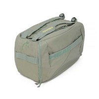Head Duffle Sac de padel Vert Clair Lime  Offre - Pas cher