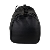 Bolsa Siux The King Negro  Oferta + Barato
