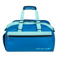 Bolsa StarVie Gym Azul  Offer + Cheap