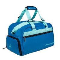 Bolsa StarVie Gym Azul  Offer + Cheap