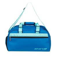 Bolsa StarVie Gym Azul  Offer + Cheap