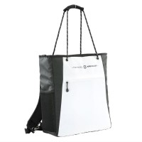 Bullpadel BPB-24226 Sac a os  Offre - Pas cher