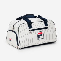 Paletero Fila Classic   Offer + Cheap