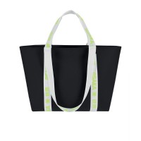 Osaka Neoprene Bag Black  Offer + Cheap