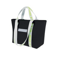 Osaka Neoprene Bag Black  Offer + Cheap