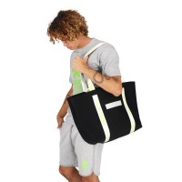 Osaka Neoprene Bag Black  Offer + Cheap