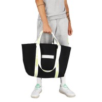 Osaka Neoprene Bag Black  Offer + Cheap