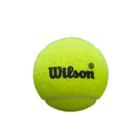 Wilson Padel Premier Speed 3-Ball Pot  Offer + Cheap