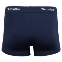 Boxers Tecnifibre Blanco Marino 3 Unidades  Oferta + Barato