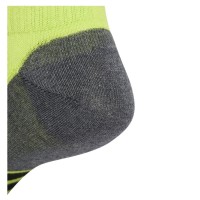 Calcetines Adidas Climacool Low Cut Putty Bege 3 Pares  Oferta + Barato