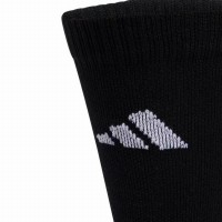 Calcetines Adidas Performance Climacool Crew 3 Pares  Offerta + Economico