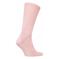 Calcetines Head Performance Tennis Crew Rosa 1 Par  Offre - Pas cher