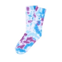 Calcetines Lok Tedye Azul 1 Par  Offer + Cheap