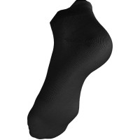 Calcetines Wilson Ankle Tab Negro  Offer + Cheap