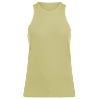 Adidas Club Yellow Women''s T-Shirt  Offer + Cheap