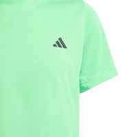 Adidas Club Lima Junior T-Shirt  Offer + Cheap