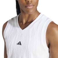 Adidas Crop Top Pro White Women''s T-Shirt  Offer + Cheap