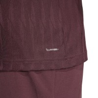 Adidas Freelift Aurora Rubi T-shirt  Offer + Cheap