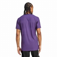 Adidas Freelift Purple Aurora Maglietta  Offerta + Economico