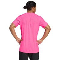 Adidas Freelift Maglietta Rosa  Offerta + Economico