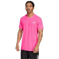 Adidas Freelift Maglietta Rosa  Offerta + Economico