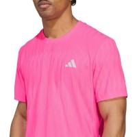 Adidas Freelift Maglietta Rosa  Offerta + Economico