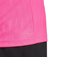 Adidas Freelift Maglietta Rosa  Offerta + Economico