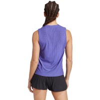 Adidas Match Pro Cobalt Blue Black Women''s T-Shirt  Offer + Cheap