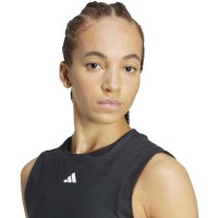 Adidas Match Pro Black Women''s T-Shirt  Offer + Cheap