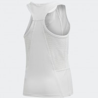 Adidas Stella McCartney White Junior T-Shirt