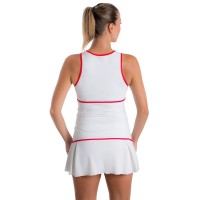 BB Capri Blanco T-Shirt  Offre - Pas cher