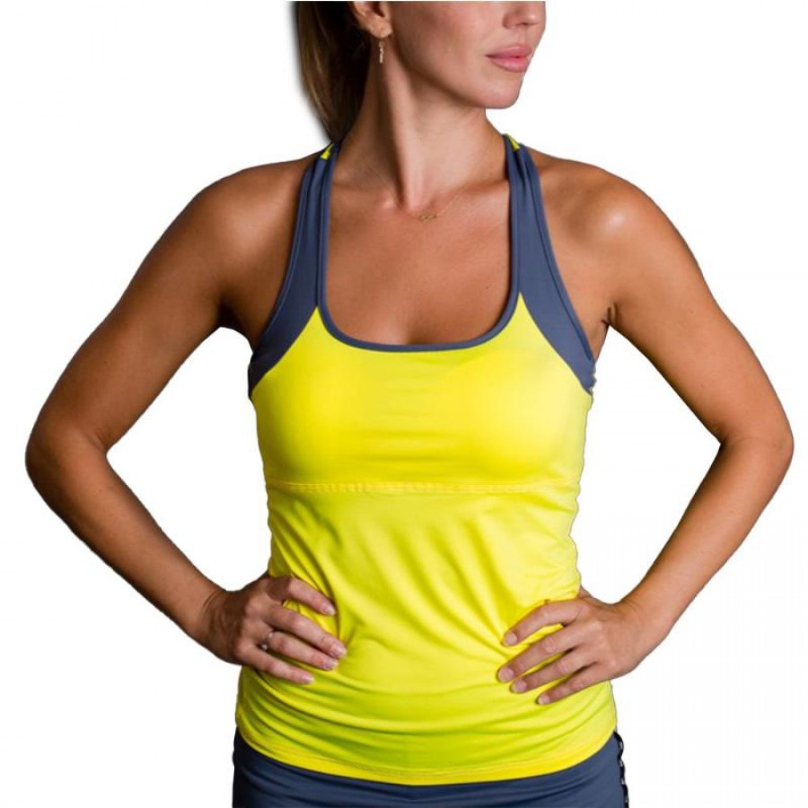 BB Sun T-Shirt Yellow  Offer + Cheap