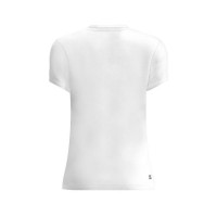 Camiseta Feminina Bidi Badu Crew  Oferta + Barato