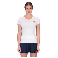 Camiseta Feminina Bidi Badu Crew  Oferta + Barato
