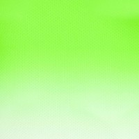 Camiseta Bidi Badu Crew Gradiant Neon White Green  Offer + Cheap
