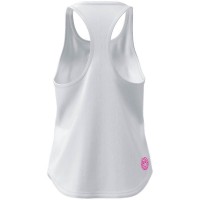 Camiseta Bidi Badu Kaleido Chill Blanco Mix Mujer  Oferta + Barato