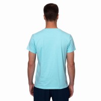 Camiseta Bidi Badu Spectrum Chill Aqua  Offre - Pas cher