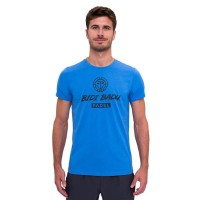 Camita BD Badu Spike Chill Azul  Offer + Cheap